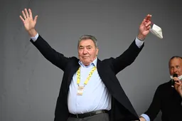 eddy merckx