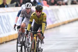 Voorbeschouwing Parijs-Roubaix vrouwen 2024 | Met andere woorden: de Hel van het Noorden!