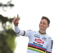 De kansen van Van der Poel in Luik: voor ploegleider is er heel veel mogelijk, De Wolf denkt aan 'sprint voor plek twee'