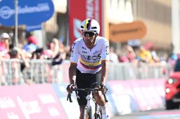 Pooltips Vuelta a España 2024 | Roglic, Almeida en Van Aert kennen we, maar wie worden dé puntenpareltjes?