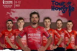 Einde van een tijdperk: Peter Sagan in schaduw van Tour nu écht begonnen aan laatste koers van zijn loopbaan