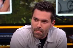 tom dumoulin renze