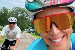 Valtteri Bottas gebruikt WK gravel om te ontsnappen van F1-wereld: 'Nu ben ik een keer de motor'