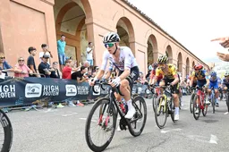 Favorieten etappe 2 Tour de France 2024 | San Luca, die kennen de mannen nog wel!