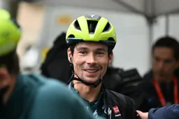 Hoe puzzel BORA en Roglic - ondanks plotse bres in gedroomde Tourploeg - precies op tijd in elkaar moet vallen