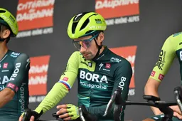 Favorieten etappe 3 Critérium du Dauphiné 2024 | Copy-paste, maar kijk uit voor revanche-gevoelens!