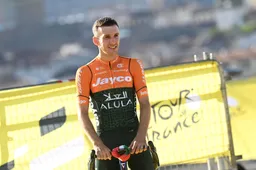 Simon Yates kende grandioze offday op Galibier: zou zijn andersoortige voorbereiding de oorzaak kunnen zijn (en wat nu)?