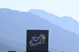 Project hoe Tadej Pogacar te verslaan: wat is er al bekend over het Tour de France-parcours van 2025?