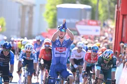 Favorieten etappe 5 Vuelta a Espana 2024 | Voor sommige renners eindigt de ronde hier al?!