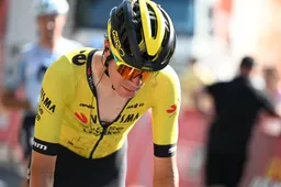 'De Belgische Dumoulin' tot 'Visma zal blij zijn dat hij weg is'; Eurosport-analisten raken niet uitgepraat over Uijtdebroeks-move