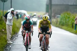 Voorbeschouwing Luik-Bastenaken-Luik 2025 - vrouwen | Tourstrijd van 2024 als droomscenario