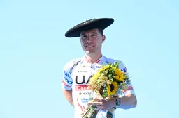 Tudor ziet 3-jarig contract voor Hirschi als nieuw puzzelstukje, Red Bull maakt geen geheim van komst Pithie