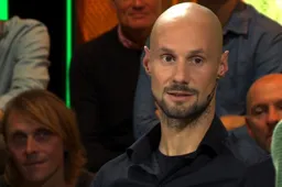 SS Extra Time Tom Boonen