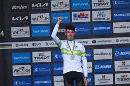 Australië maakt selectie WK bekend: 'zilveren' O'Connor wordt thuisgelaten, Matthews wel van de partij