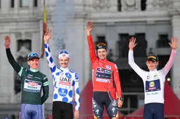 groves vine roglic skjelmose