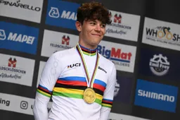 Deze toptalenten staan te trappelen om de stap omhoog te maken: 'Iedereen probeert elkaars kop eraf te rukken'