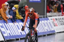 Mét medaillekansen voor Nederland en België: toekomstige toppers mogen zaterdag als eerste los in WK-wegritten te Kigali