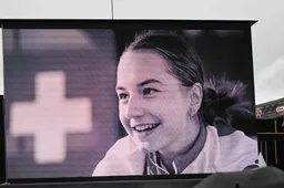 Ouders van overleden Furrer wachten jaar na ongeval nog altijd op antwoorden: 'Er is duidelijk sprake van een grote fout'