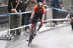 Vele vertrekkers bij Alpecin-Deceuninck maken ruimte voor promotie van 19-jarig toptalent Remijn