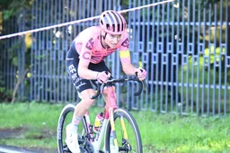 Voorbeschouwing Japan Cup 2024 | Wie pakt op venijnig rondje op de valreep mooie zege mee?