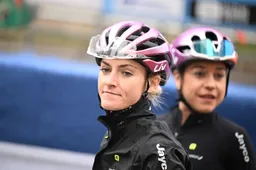 Zigart verlaat Liv Jayco AlUla en versterkt sterke klimmersploeg AG Insurance - Soudal