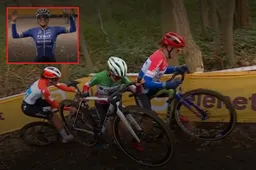 Brand sneert richting Casasola, na verlies tegen volledig gesloopte Alvarado: 'Zo'n actie is er vaker geweest'