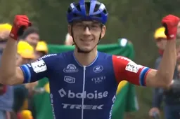 Voorbeschouwing X2O Trofee Rapencross Lokeren  2024 | Mannen present, maar Van Empel absent