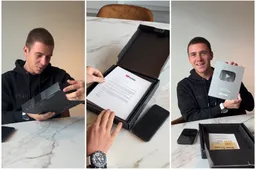 Evenepoel sluit belangrijke Amerika-trip (met Tour-knechten Landa én Merlier?) af met mooie mijlpaal