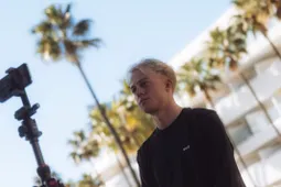 Van Gils heeft z'n transfer, maar ook imago-schade: 'Ze waren verrast dat ik een vriendelijke gast ben'