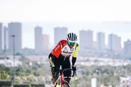 Favorieten etappe 4 Ronde van de Algarve 2025 | Sprinten, al kunnen enkele klassieke mannen wel eens testen