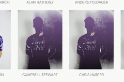 Consternatie rond Caleb Ewan: spurtbom verdwijnt plots van Jayco AlUla-site