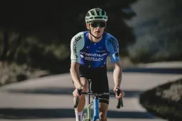 Favorieten etappe 4 Ronde van Zwitserland 2025 | Verwacht de berggeiten bij eerste ontmoeting op hoge hoogte