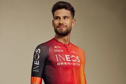 Favorieten & starttijden etappe 1 Tirreno-Adriatico 2025 | Tempobeulen favoriet in zeer opmerkelijke openingstijdrit