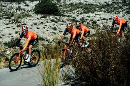 ineos grenadiers 3
