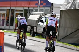 CPA-baas deelt in open brief bizarre details over fusie Lotto en Intermarché: 'Het was persoonlijk hartverscheurend'