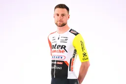 Soudal Quick-Step en Magnier vinden snel vervanger voor toch bij Alpecin-Deceuninck blijvende Planckaert