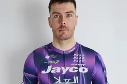 Lidl-Trek bouwt verder aan sprint- en klassieke kern en hengelt opnieuw een reus binnen