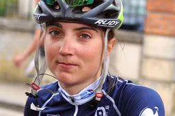 'Op een dag zal een geschorste atleet zelfmoord plegen'; Franse renster en experts luiden noodklok over gevolgen doping