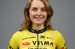 Visma | Lease a Bike verliest belangrijke voorjaarspion en alleskunner, die kiest voor avontuur bij VolkerWessels