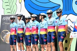 tdt unibet tietema coppi e bartali