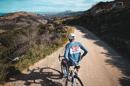 Van der Poel voelt lichaam veranderen na 30ste verjaardag: 'Deze trainingen kon ik niet aan toen ik 23 was'