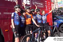 Voorbeschouwing Strade Bianche vrouwen 2025 | Vollering vs Van der Breggen, maar is topfavoriete Italiaans?