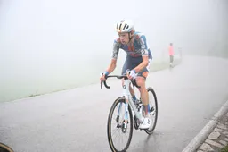 Na pijnlijke breuk met Picnic PostNL vindt Tusveld nieuwe ploeg bij mannen van Thijs Zonneveld