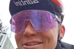 🎥 Rondje langs de velden: drukke dagen op de Vlaamse wegen, Skujins bezoekt weg van zijn 40 seconden of fame