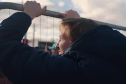 Hek is van de dam voor Unibet Tietema Rockets en Bas: 'Dit is wat ik bedoelde'