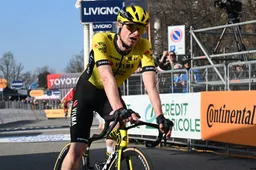 ben tulett