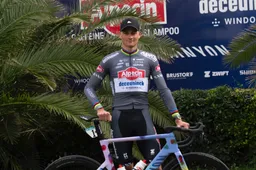 canyon mathieu van der poel