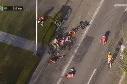 Afscheid nemen van 'belachelijke' en 'té gevaarlijke' finale? 'Ergens hier in De Panne zullen betere opties zijn'