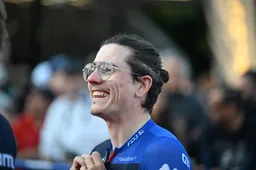 david gaudu