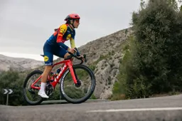 elisa balsamo 2